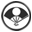 shimogamosaryo.co.jp