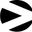 shopboomerangs.org