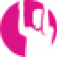 side-out.org