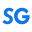 sidegains.com