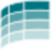 sierra-view.com