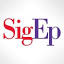 sigep.org