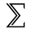sigmabrushes.com