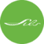 sils.lv