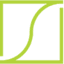 silvascreenprinting.com