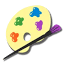 simplemomproject.com