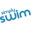 simplyswim.com