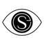 simpsoneye.com