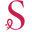 simran.com