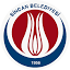 sincan.bel.tr