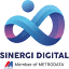 sinergidigital.co.id