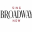 singbroadwaynow.com