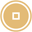 sinoconsulting.de