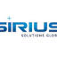 siriussolutionsglobal.com
