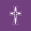 sistersofmercy.ie