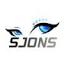 sjonsmodas.com