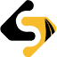 skifftech.com