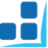skillbuilder.ca