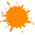 skirmish.com