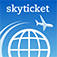 skyticket.jp