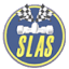 slas.lk