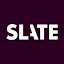 slatev.com