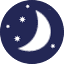 sleepmyway.de