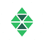 smartdelta.in