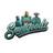 smellgoodzfragrances.com