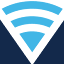 smicorporation.com