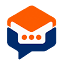 sms-gateway.app