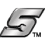 snaponepc.com