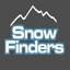 snowfinders.co.uk