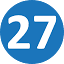 social27.com