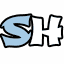 soehoe.id