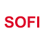 sofi-goettingen.de