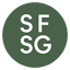 sofreshnsogreen.com