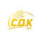 sokdoo.com