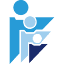 soloporayudar.org