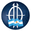 sonataarctica.com.ar