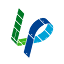 sonelp.com