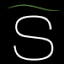 sonquinthomes.com