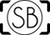 sophieboulet.com
