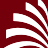 southcarolina.edu