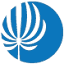 southdownssociety.org.uk