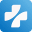 southeastmedicalgroup.com