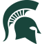 spartaninnovations.org