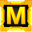 spcglobal.net