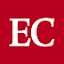 sporting.elcomercio.es