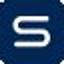 sportmarine.ca